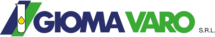 Gioma Varo