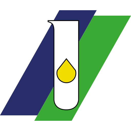 Page Loader Image