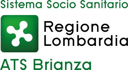 certificazione ats brianza