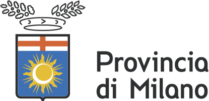 certificazione provincia milano