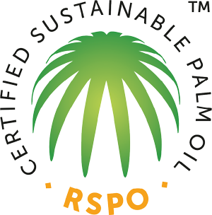 certificazione rspo