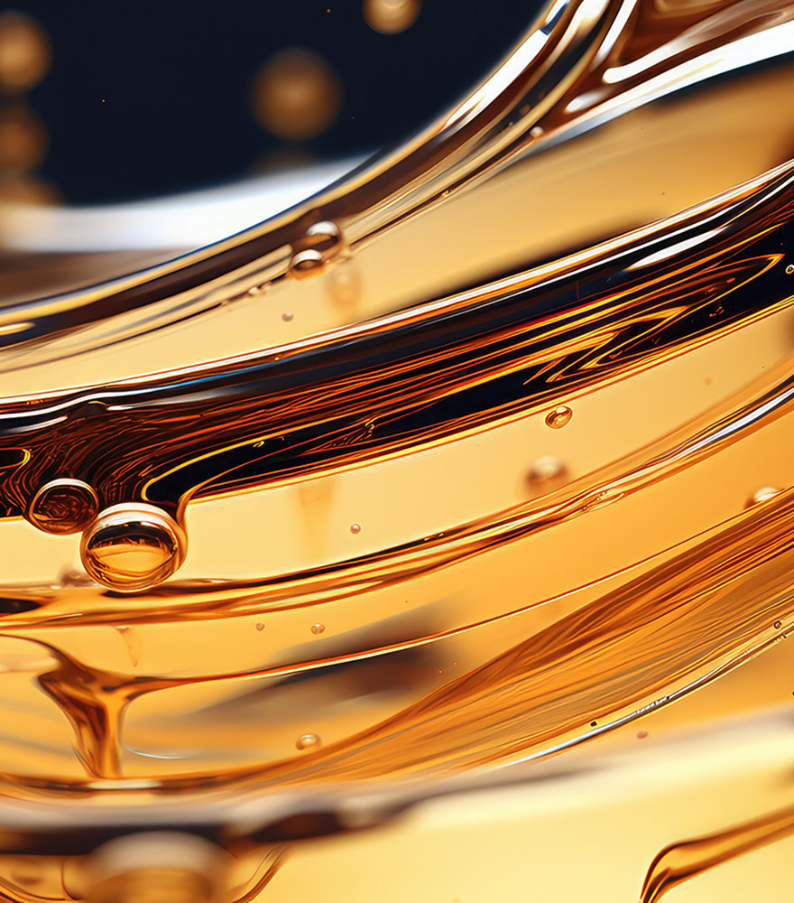 linea varoil ecologic