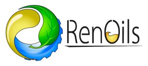 RenOils