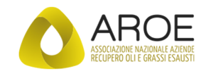 aroe