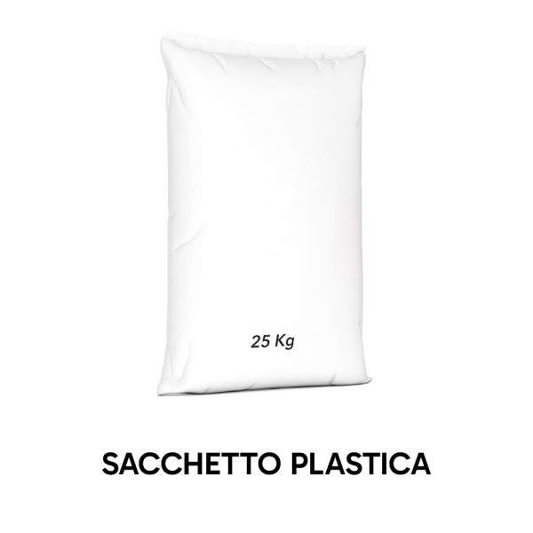 sacchetto plastica