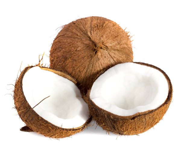 Acidi Grassi di Cocco