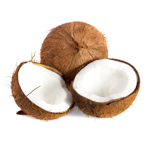 Acidi Grassi di Cocco
