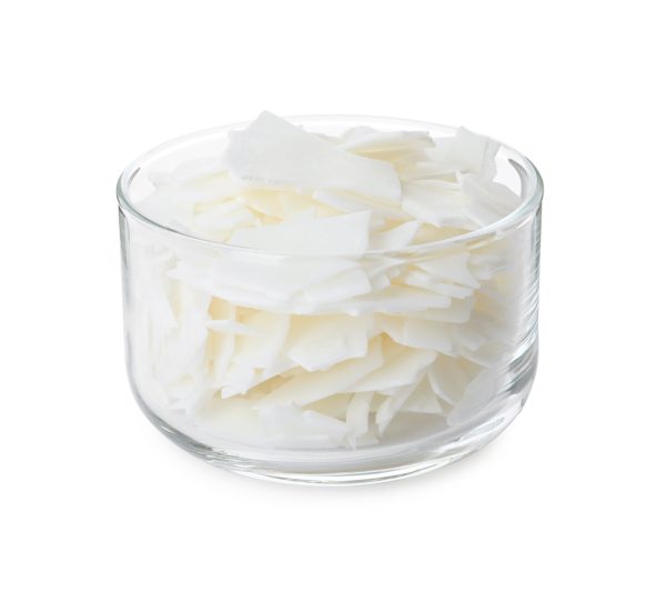 Acido Palmitico
