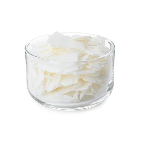 Acido Palmitico