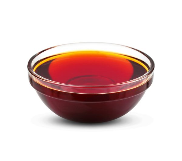 Olio di Fegato di Merluzzo