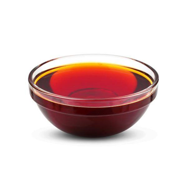 Olio di Fegato di Merluzzo