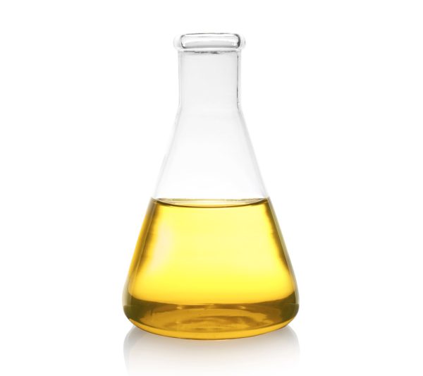 Olio di Lardo