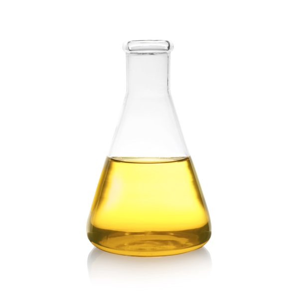 Olio di Lardo