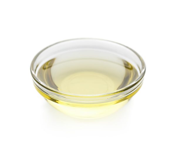 Olio di Pesce Omega-3