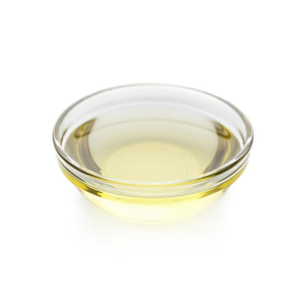 Olio di Pesce Omega-3