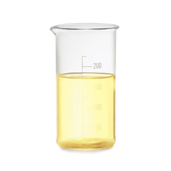 Olio di Piede di Bue