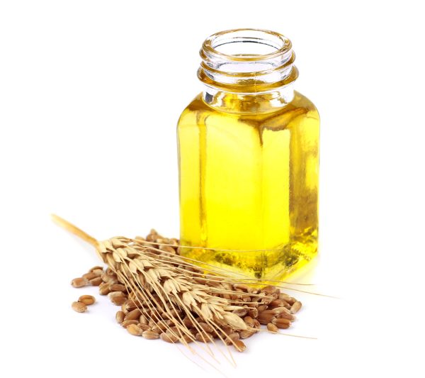 Olio di Germe di Grano