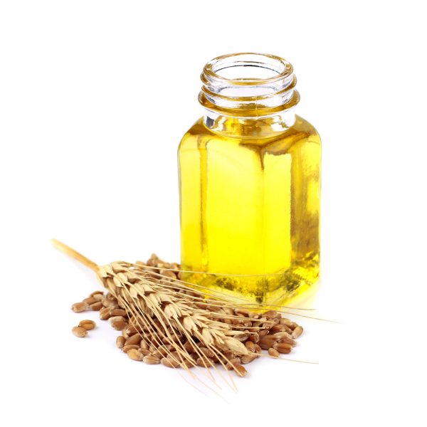 Olio di Germe di Grano