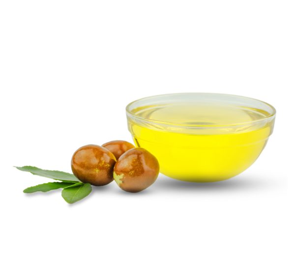 Olio di Jojoba