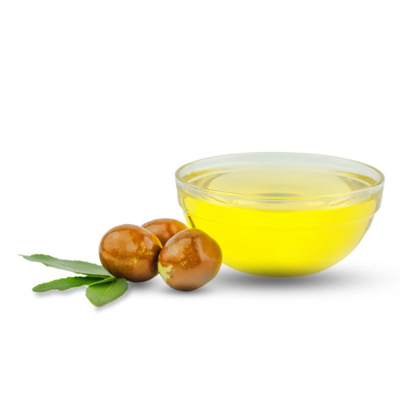 Olio di Jojoba