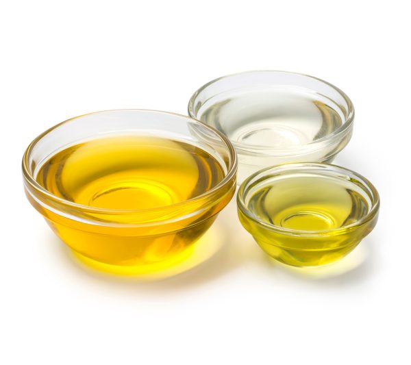 Olio di Legno