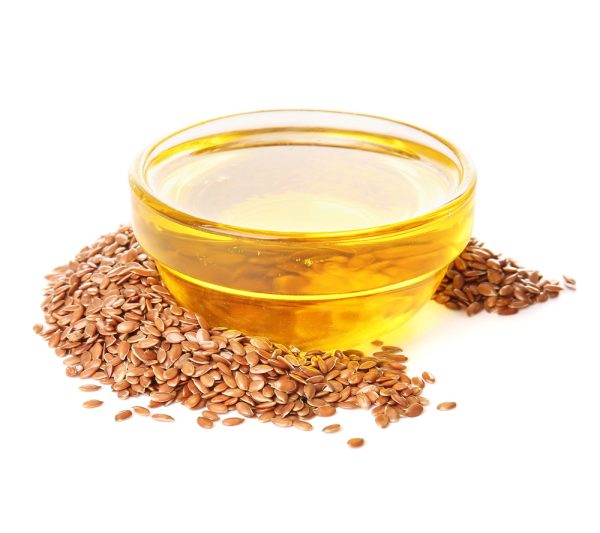 Olio di Lino