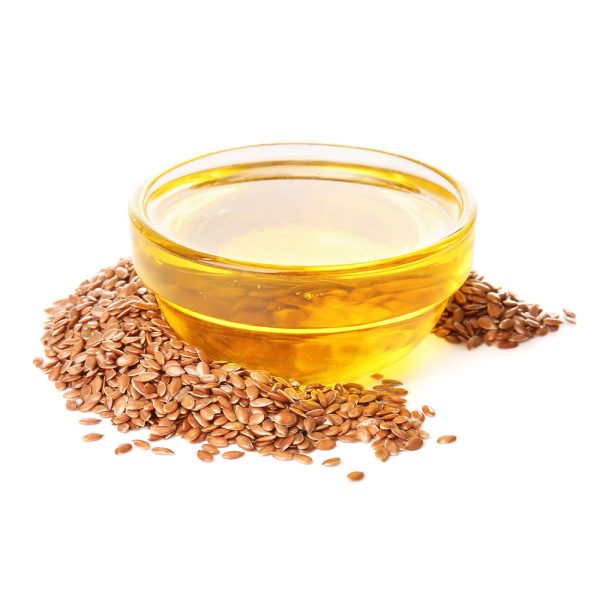 Olio di Lino
