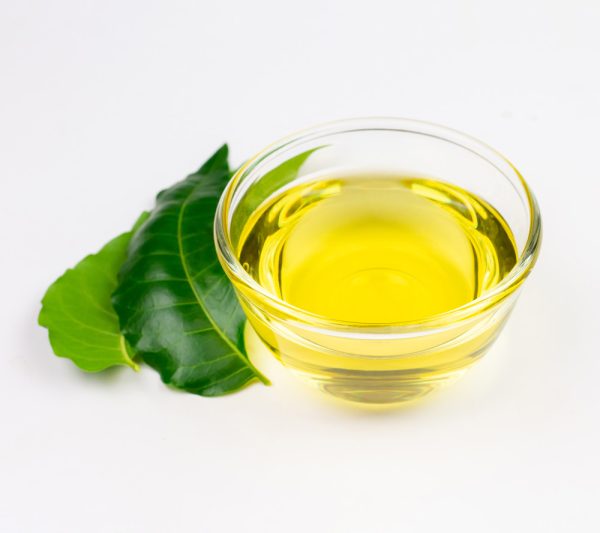 Olio di Neem