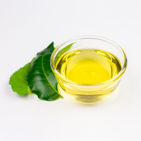 Olio di Neem