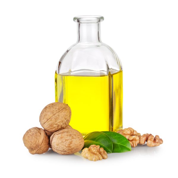 Olio di Noce