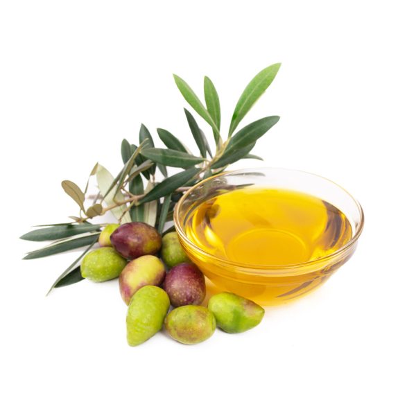 Olio di Oliva