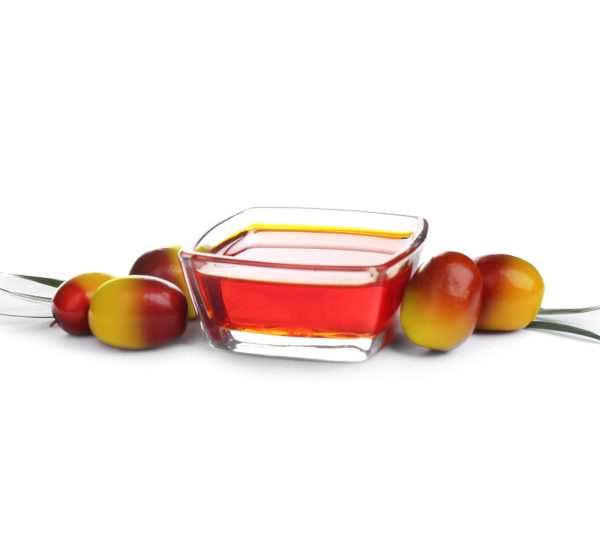 Olio di Palma