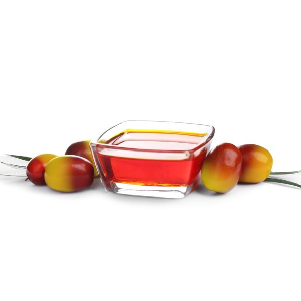 Olio di Palma
