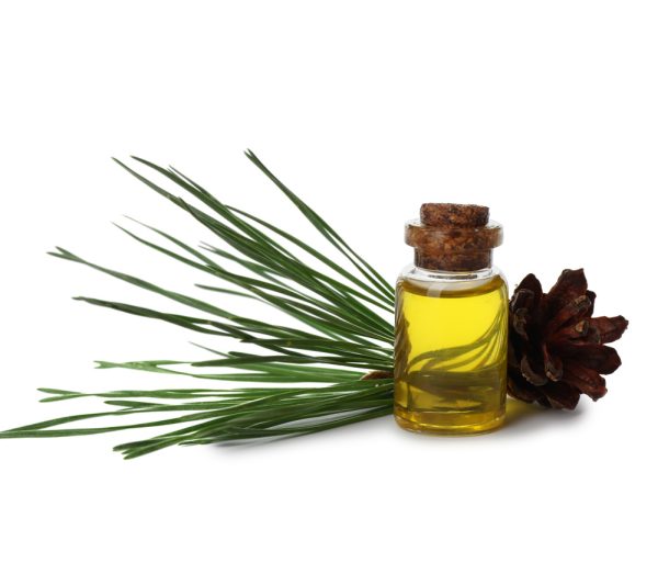 Olio di Pino