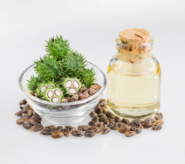 Olio di Ricino