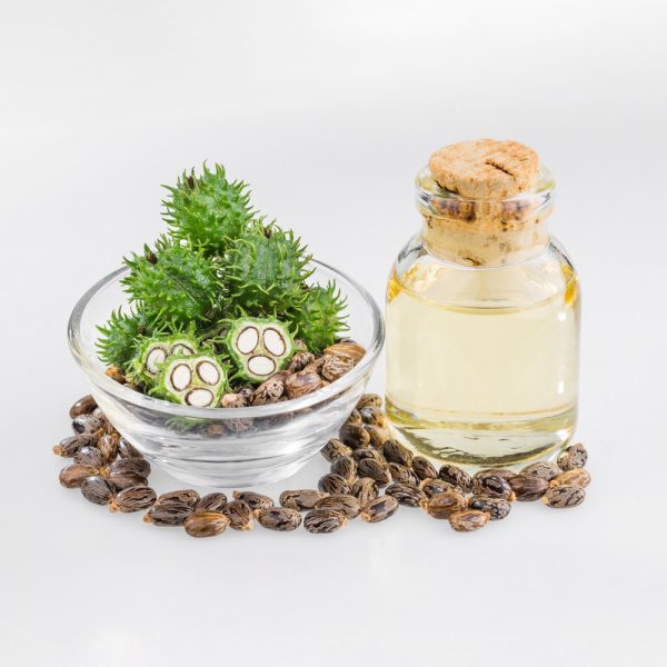 Olio di Ricino