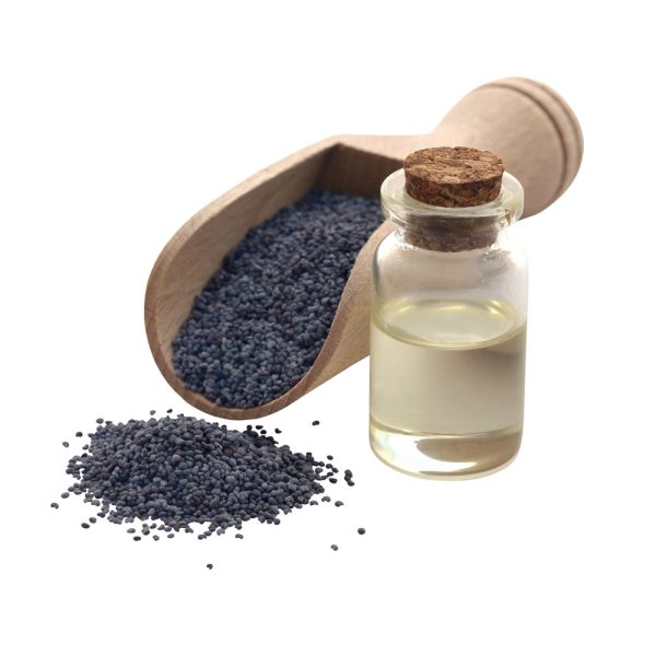 Olio di Papavero
