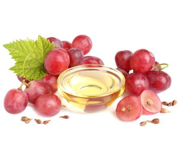 Olio di Vinaccioli