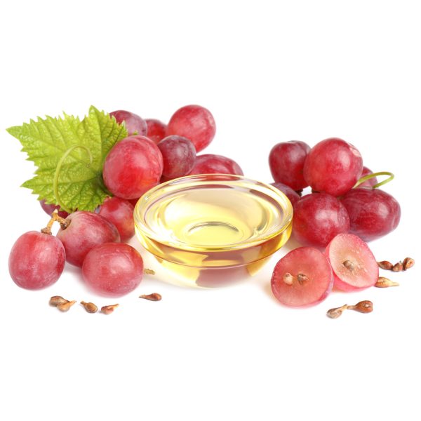 Olio di Vinaccioli