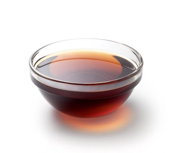 Olio di Teak