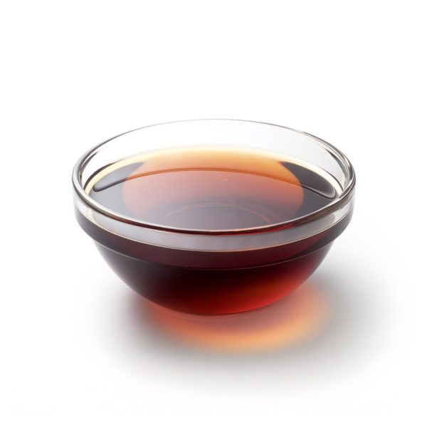 Olio di Teak
