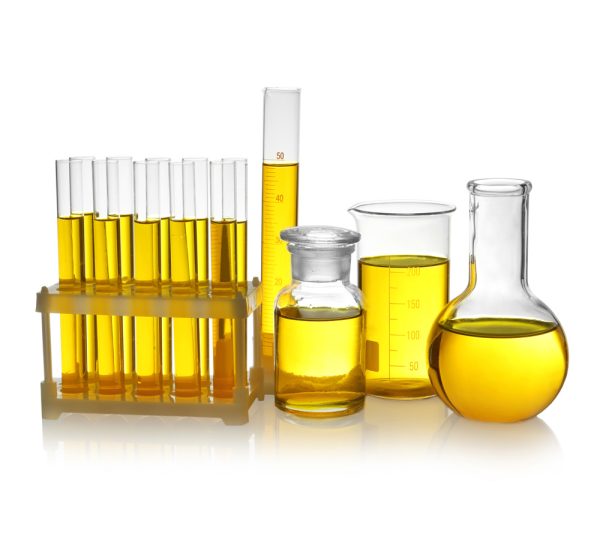 Talloil