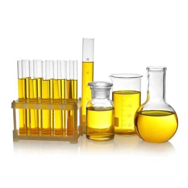 Talloil
