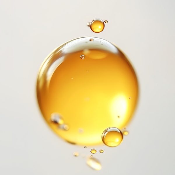 Oli emulsionabili