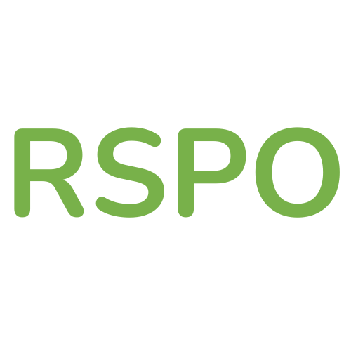 rspo gioma varo