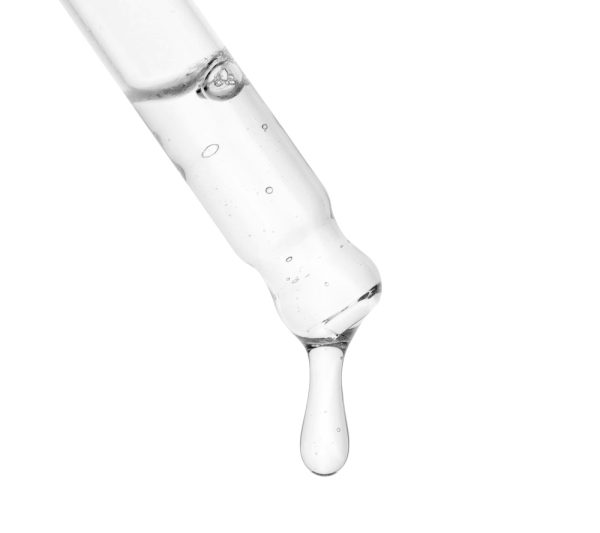 glicerina liquida