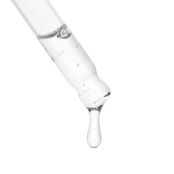 glicerina liquida