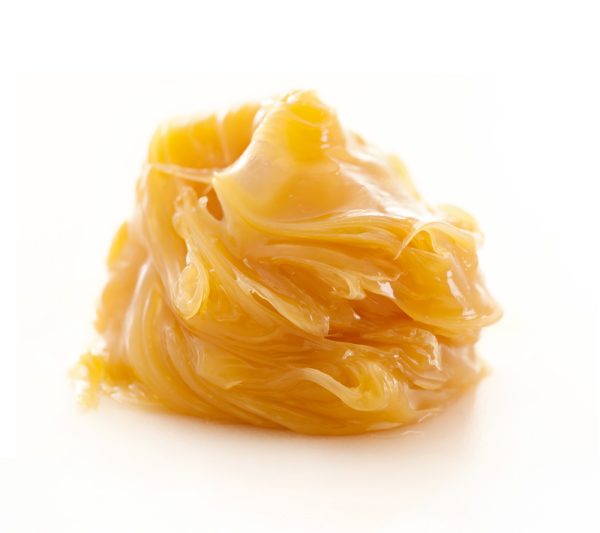 lanolina