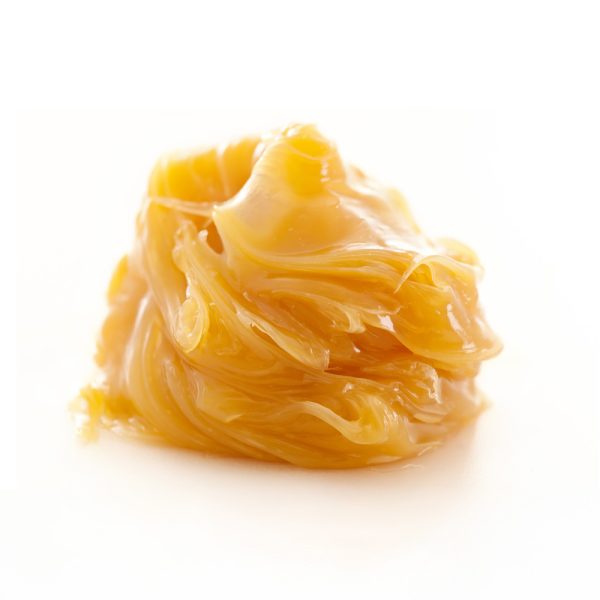 lanolina
