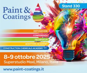 paint coatings gioma varo